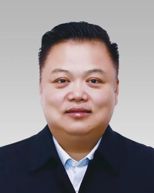 ϲӍح��֮�����F(tu��n)��λ�I(l��ng)��(d��o)��(d��ng)�x��ʮ�������������f(xi��)ί�T��(hu��)ί�T