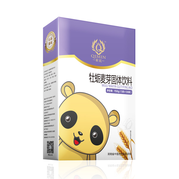 祈民牡蠣麥芽固體飲料.jpg 祈民牡蠣麥芽固體飲料.jpg