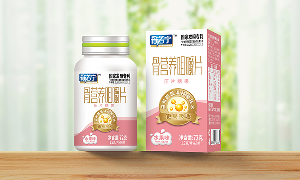 ���Z���ǠI�B(y��ng)�׽�Ƭ ��΢���g�߻���������