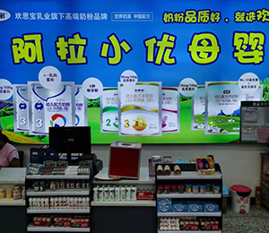  ���Z�������ٸ߮a(ch��n)Ʒ���N3