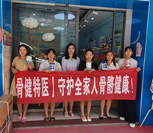  ���Z�������ٸ߮a(ch��n)Ʒ���N2