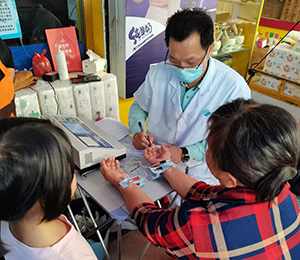  ���Z�������ٸ߮a(ch��n)Ʒ���N13