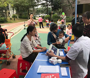  ���Z�������ٸ߮a(ch��n)Ʒ���N31