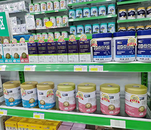  ���Z�������ٸ߮a(ch��n)Ʒ���N34