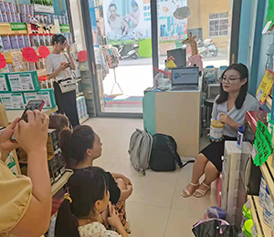  ���Z�������ٸ߮a(ch��n)Ʒ���N10