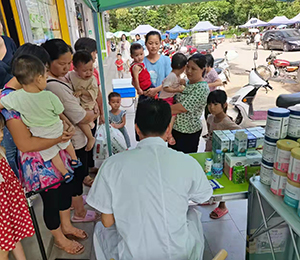  ���Z�������ٸ߮a(ch��n)Ʒ���N7