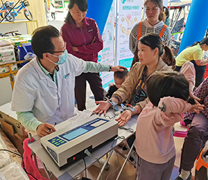  ���Z�������ٸ߮a(ch��n)Ʒ���N12