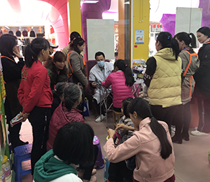  ���Z�������ٸ߮a(ch��n)Ʒ���N11