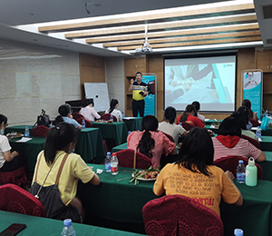  ���Z�������ٸ߮a(ch��n)Ʒ���N18