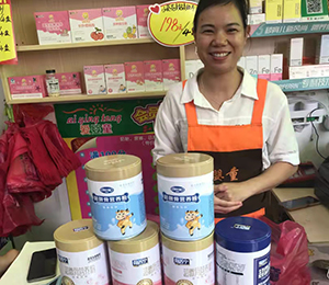  ���Z�������ٸ߮a(ch��n)Ʒ���N22