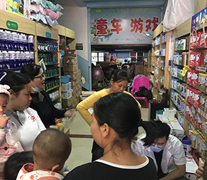  ���Z�������ٸ߮a(ch��n)Ʒ���N14