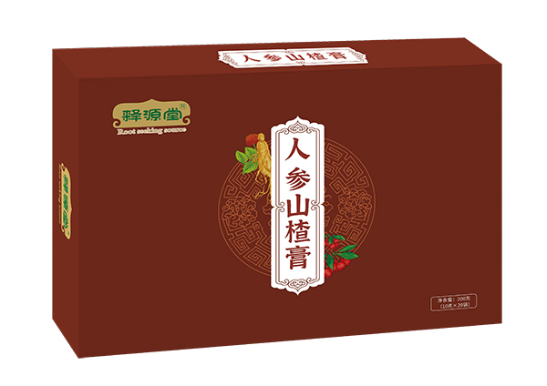 釋源堂人參山楂膏.jpg 釋源堂人參山楂膏.jpg