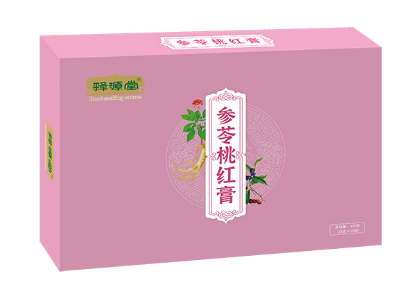 釋源堂參苓桃紅膏.jpg 釋源堂參苓桃紅膏.jpg