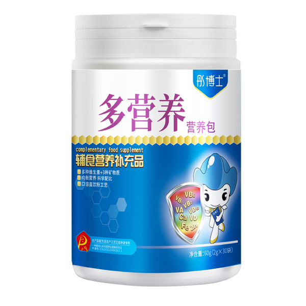彤博士多營養(yǎng)營養(yǎng)包.jpg 彤博士多營養(yǎng)營養(yǎng)包.jpg