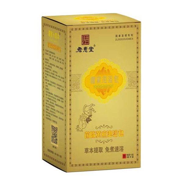 �ߝ�s�ݱ���Ʒ�������òؼ���ԡ�������iĸ�뽡��ِ�����̙C(j��)