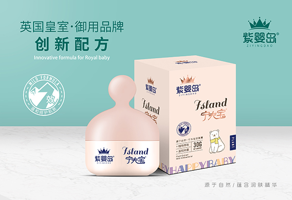 �ϋ�u����?q��)?jpg