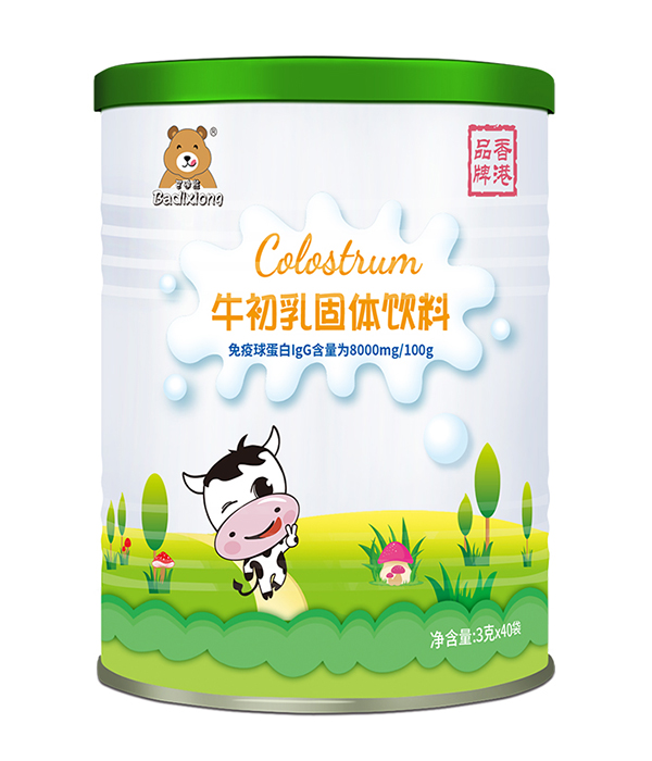 巴迪熊牛初乳固體飲料.jpg 巴迪熊牛初乳固體飲料.jpg