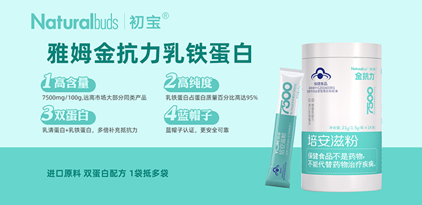 ��ķ�������F���� �{(l��n)ñ�J(r��n)�C�ߺ����߼���