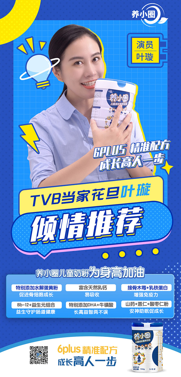 �݆T�~诃A�����].jpg