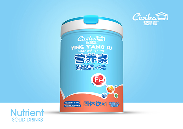 智慧嘉營養(yǎng)素 強化鐵+VC.jpg 智慧嘉營養(yǎng)素 強化鐵+VC.jpg