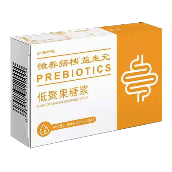 紓箐紓爽微養(yǎng)搭檔益生元 橫盒.jpg