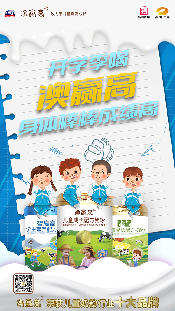 ���A���̷�ϵ��4.jpg