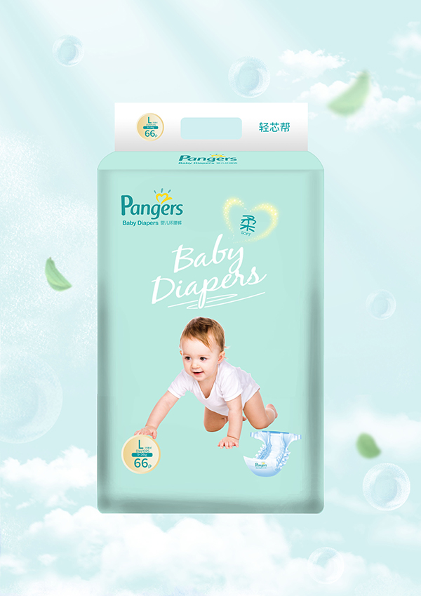 Baby Diapers�냺�h(hu��n)��ѝL