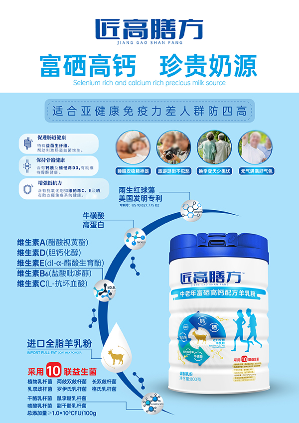 匠高膳方中老年富硒高鈣配方羊乳粉1.jpg 匠高膳方中老年富硒高鈣配方羊乳粉1.jpg