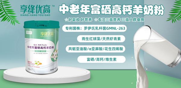 ��(��i)�濨�����{��(y��u)�������긻�����}���̷� ����I(y��ng)�B(y��ng)�P(gu��n)��(��i)��ĸ����