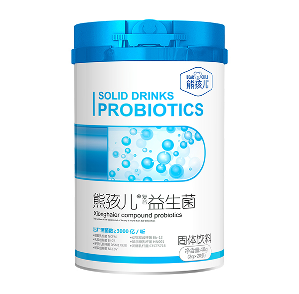 �ܺ�����Ʒ�������ذ����� ���߻��Խo���o(h��)���L