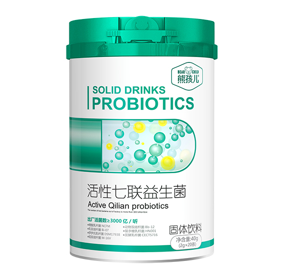 熊孩兒復合益生菌1.jpg 熊孩兒復合益生菌1.jpg