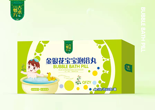 古術(shù)郫方金銀花寶寶泡浴丸.jpg 古術(shù)郫方金銀花寶寶泡浴丸.jpg