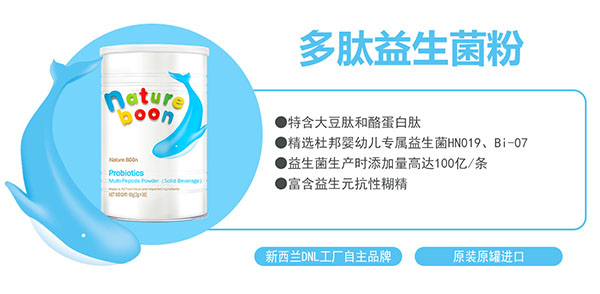 ��(d��ng)������������������ ���x�M(j��n)�ھ��곬�߻���