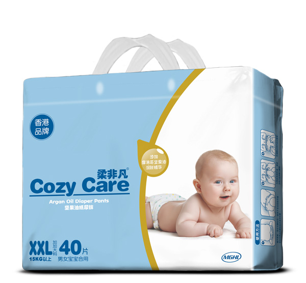 ��Ƿ���(ji��n)���ͼ���ѝ ֲ�ﾫ�A���o(h��)�h(yu��n)�x�tPP