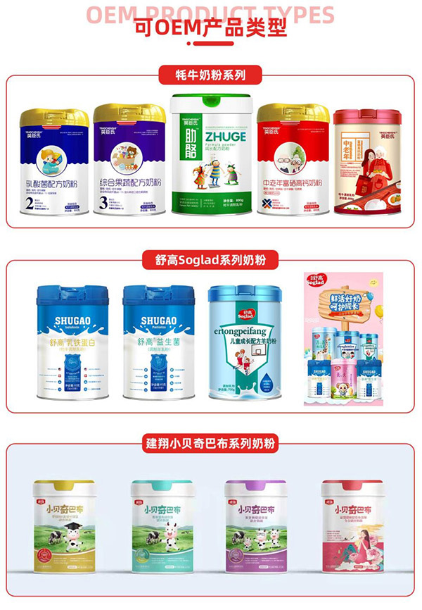 安徽建翔食品:調(diào)制乳粉OEM專業(yè)廠家3.jpg 安徽建翔食品:調(diào)制乳粉OEM專業(yè)廠家3.jpg