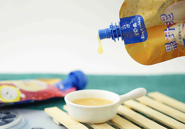  ��(y��u)ؐ�ù�֭��