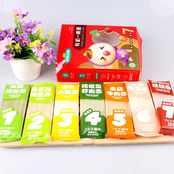 甄育有機(jī)一周面2.jpg 甄育有機(jī)一周面2.jpg