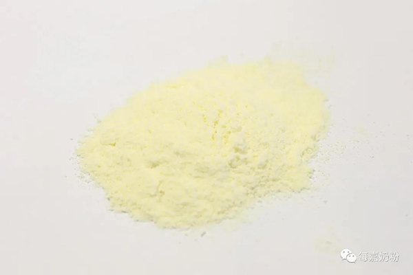 揭秘每嘉奶粉獨家核心工藝3.jpg 揭秘每嘉奶粉獨家核心工藝3.jpg