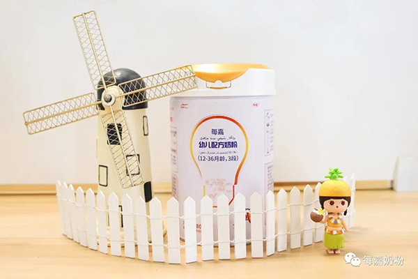 每嘉奶粉深度測(cè)評(píng)1.jpg 每嘉奶粉深度測(cè)評(píng)1.jpg