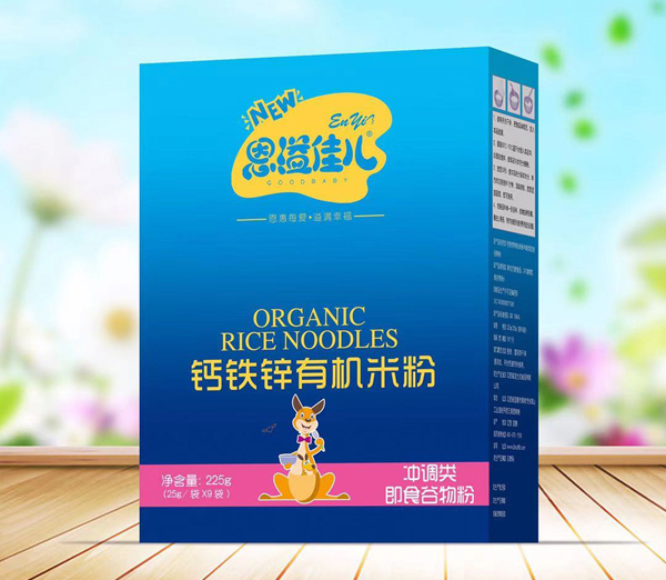 恩溢佳兒鈣鐵鋅有機(jī)米粉 盒裝.jpg 恩溢佳兒鈣鐵鋅有機(jī)米粉 盒裝.jpg