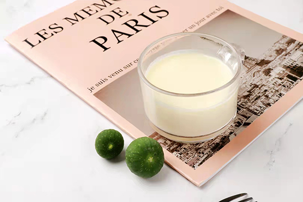 白云山羊乳高鈣蛋白粉 (6).jpg