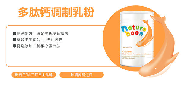 ��(d��ng)�����������}�{(di��o)����ہ����������a(b��)�}������