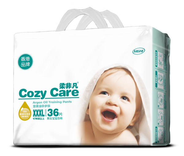 柔非凡堅果油學(xué)步褲XXXL36.jpg 柔非凡堅果油學(xué)步褲XXXL36.jpg