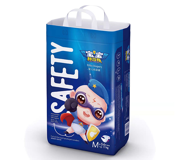 寶寶特攻隊嬰兒紙尿褲M54片.jpg 寶寶特攻隊嬰兒紙尿褲M54片.jpg