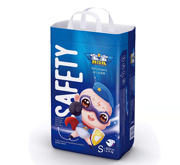 寶寶特攻隊嬰兒紙尿褲S60片.jpg 寶寶特攻隊嬰兒紙尿褲S60片.jpg