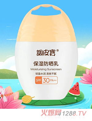  �����ع�꠼���ѝ10