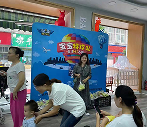  �����ع�꠼���ѝ2