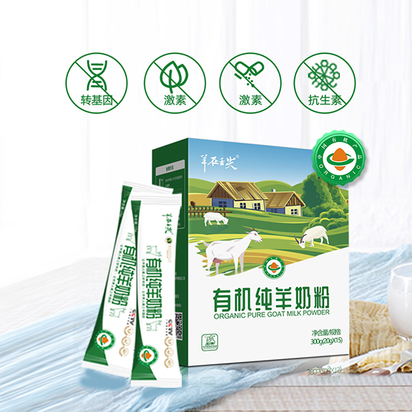  ��������ЙC(j��)�����̷�