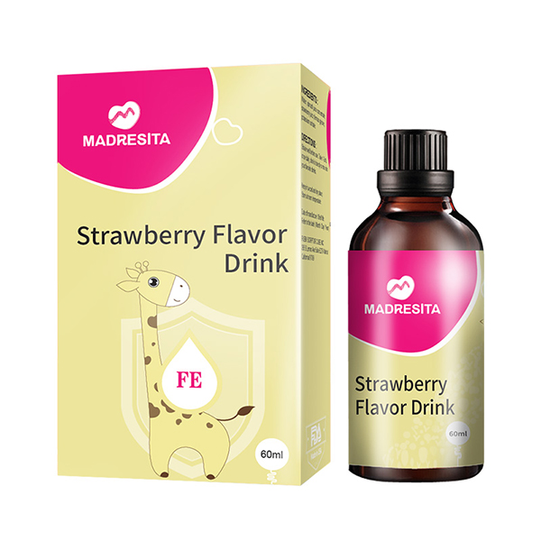 瑪西塔高鐵草莓風味飲品濃漿.jpg 瑪西塔高鐵草莓風味飲品濃漿.jpg