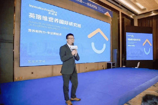 �I(y��ng)�B(y��ng)��(sh��)�������I(y��)�����c(di��n)����Ӣ��S��(gu��)�H�о��I(y��ng)�B(y��ng)���|��վ�A�M�Y(ji��)�� 6.png